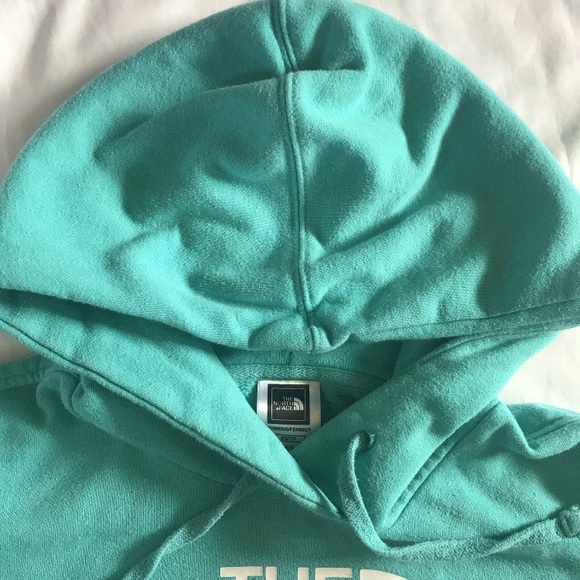 The North Face - Picture 4 of 6